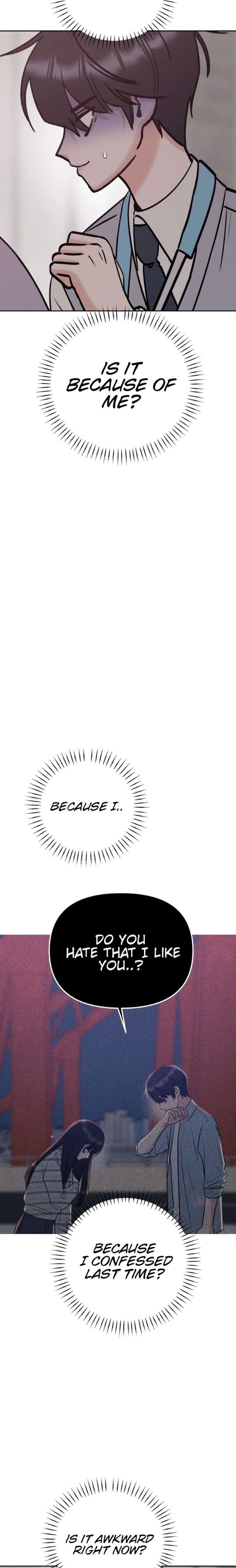 Chapter 36 - Image 7