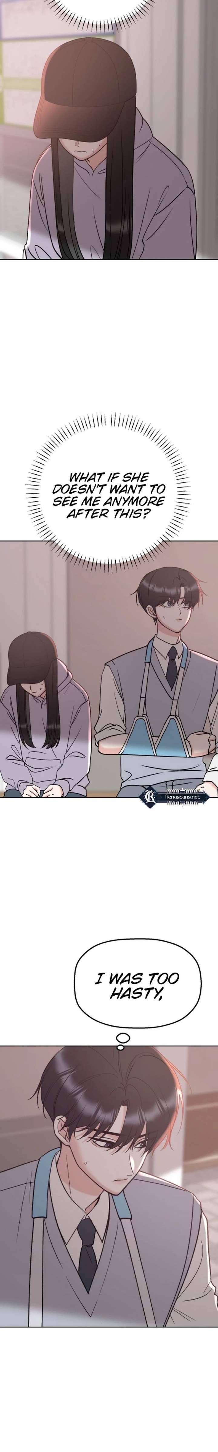 Chapter 36 - Image 8