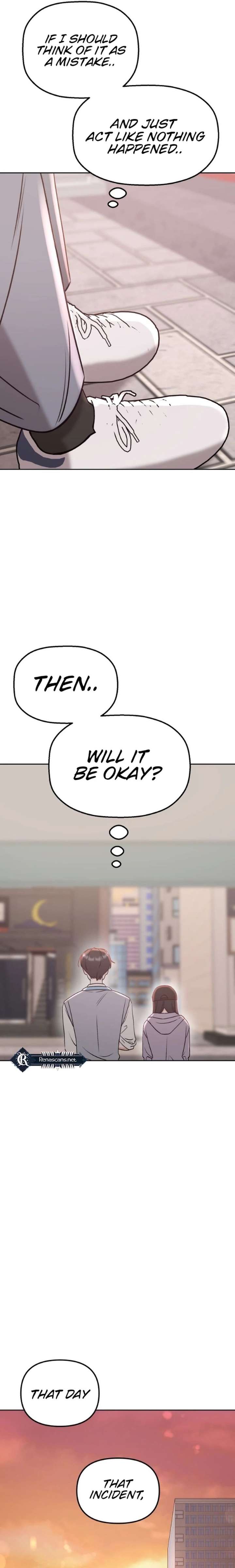 Chapter 36 - Image 9