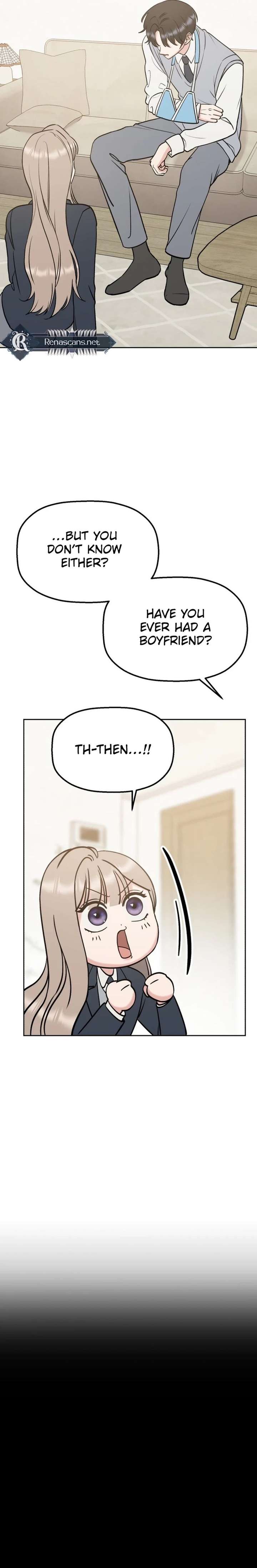 Chapter 37 - Image 11