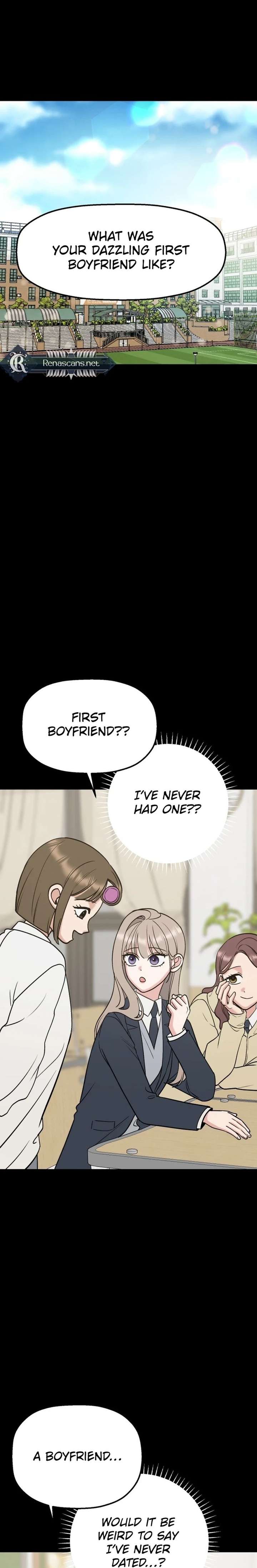 Chapter 37 - Image 12