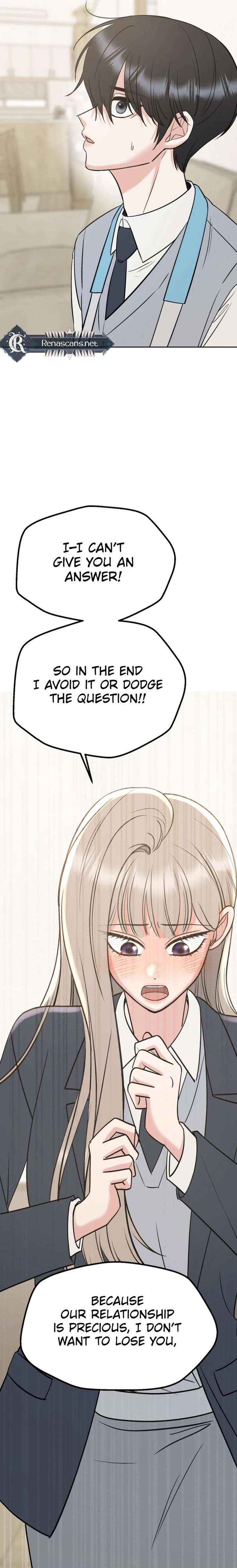 Chapter 37 - Image 23
