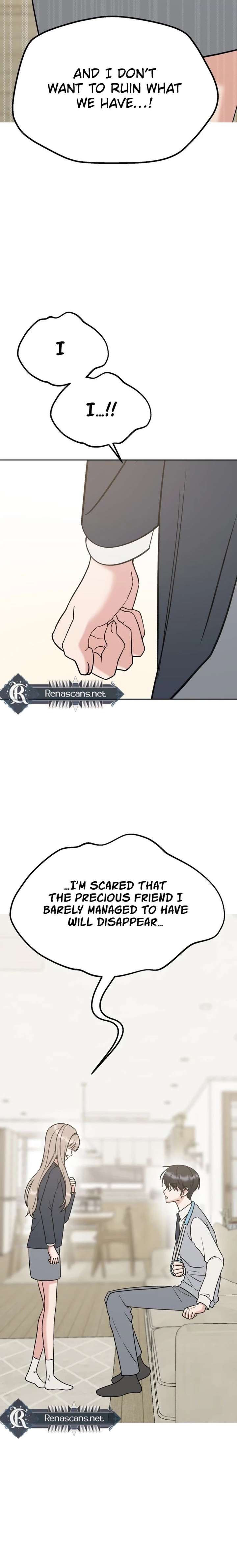 Chapter 37 - Image 24