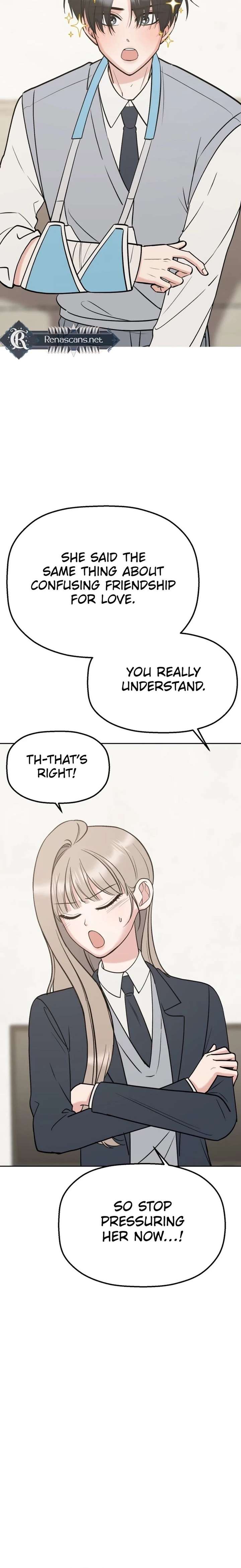 Chapter 37 - Image 26
