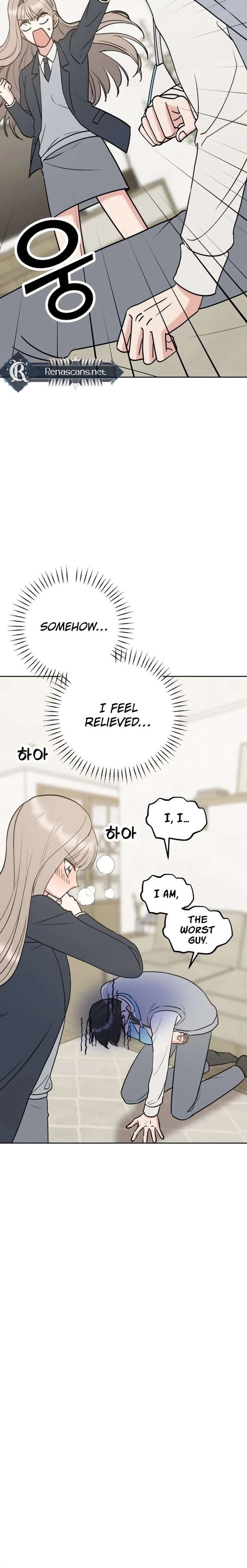 Chapter 37 - Image 28