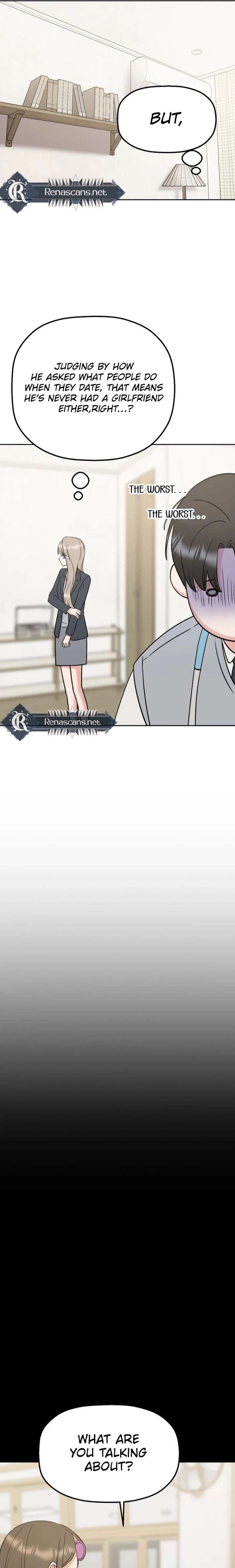 Chapter 37 - Image 29