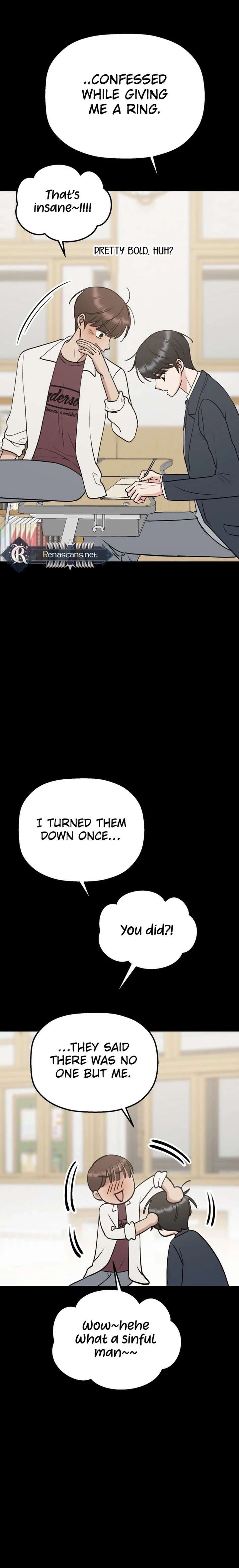 Chapter 37 - Image 31