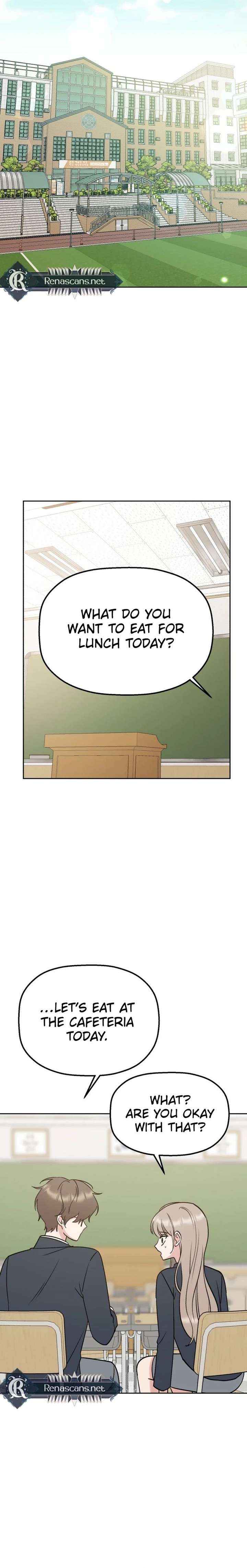 Chapter 37 - Image 34