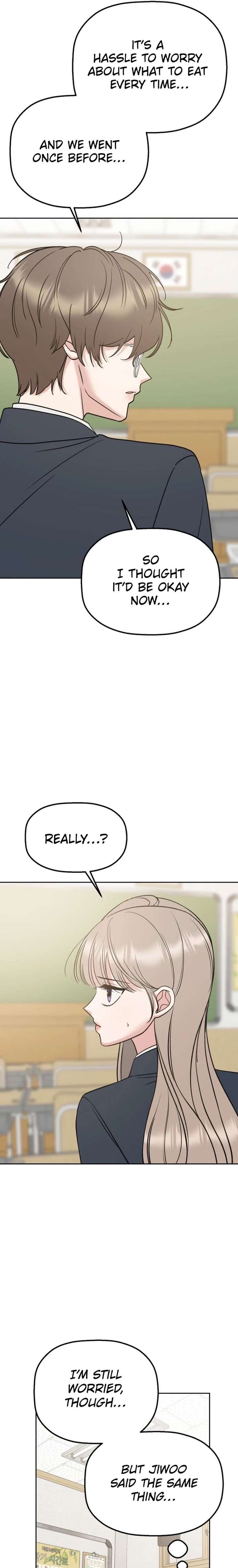 Chapter 37 - Image 35