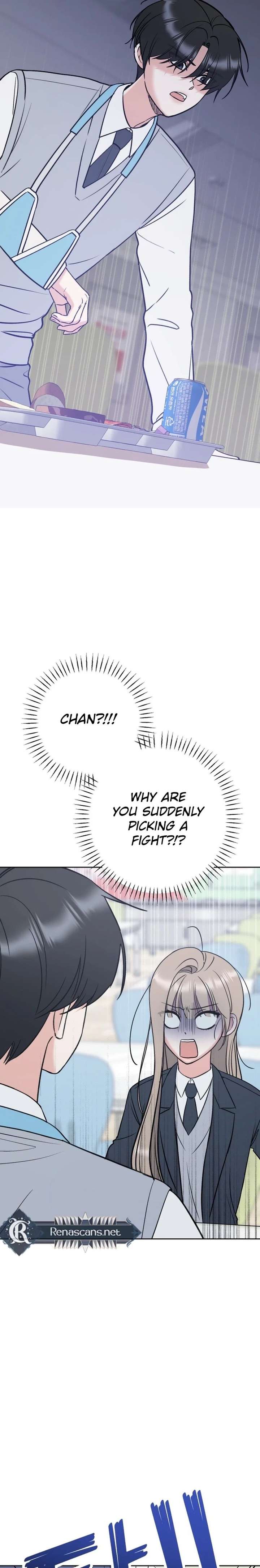 Chapter 37 - Image 37