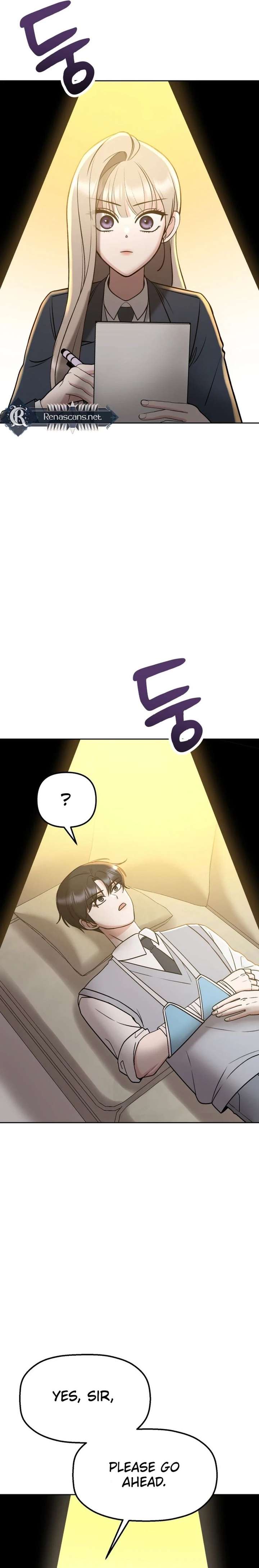 Chapter 37 - Image 3