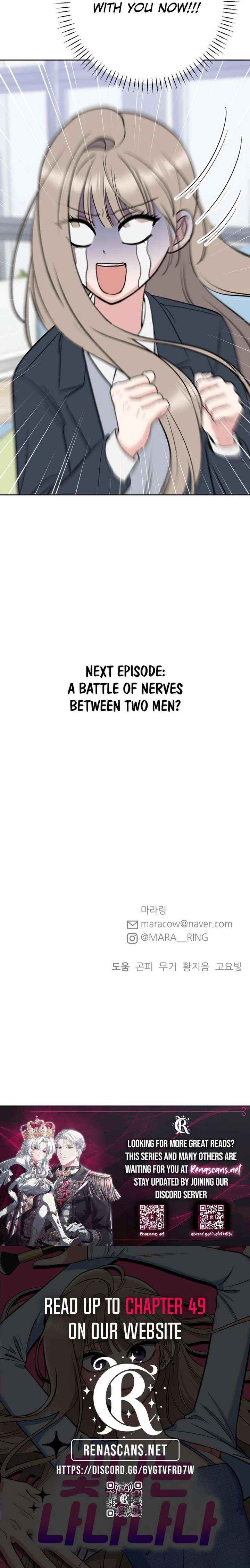Chapter 37 - Image 39