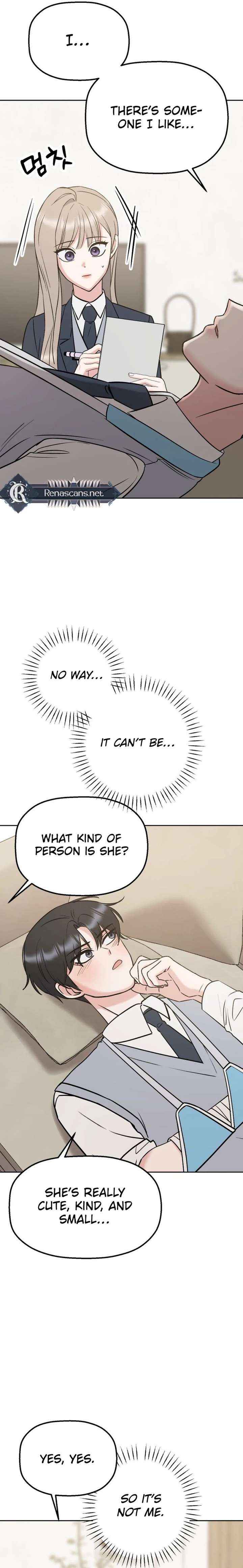 Chapter 37 - Image 5