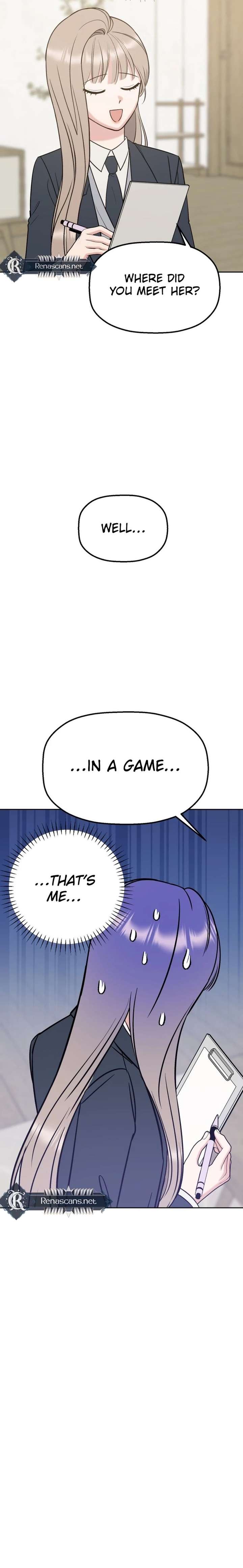 Chapter 37 - Image 6