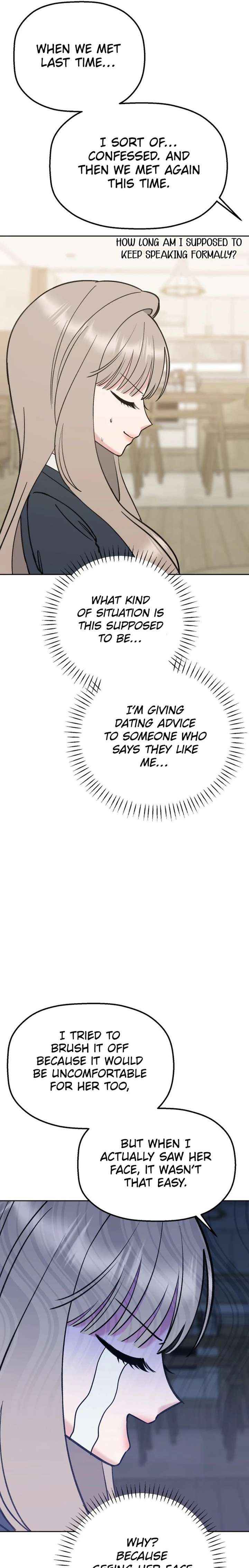 Chapter 37 - Image 7