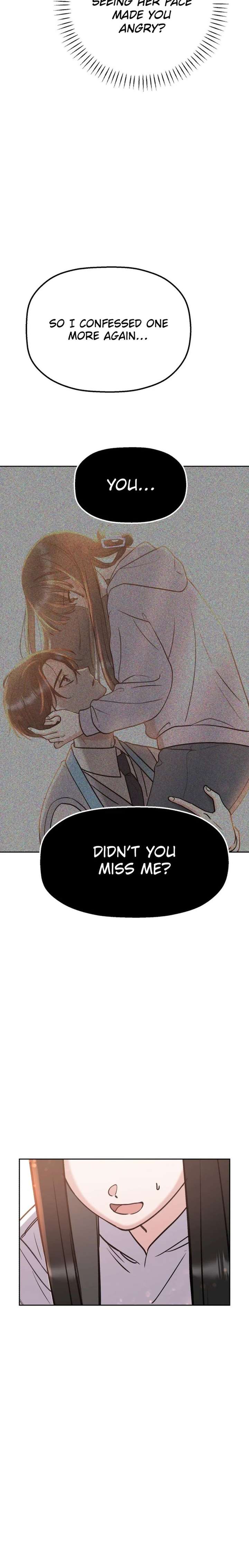 Chapter 37 - Image 8