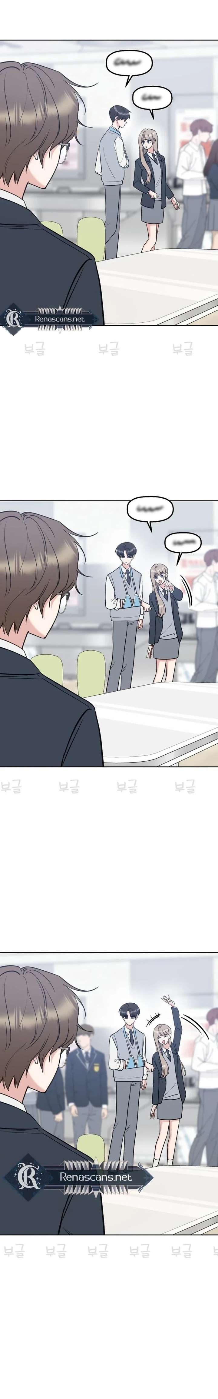 Chapter 38 - Image 11