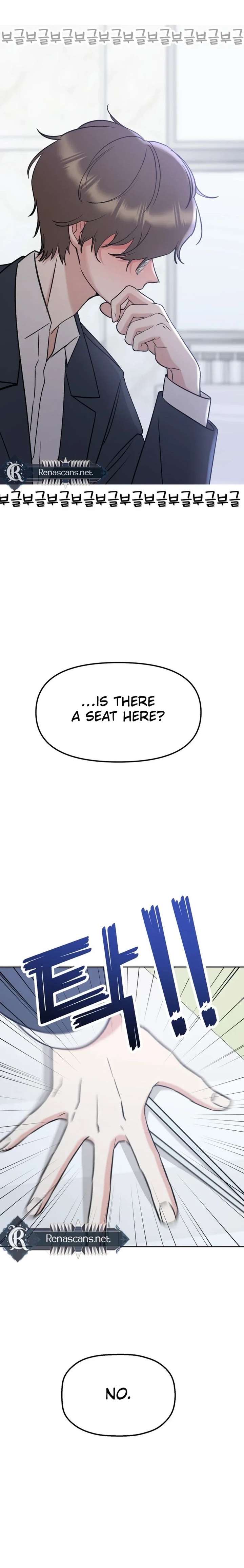 Chapter 38 - Image 12