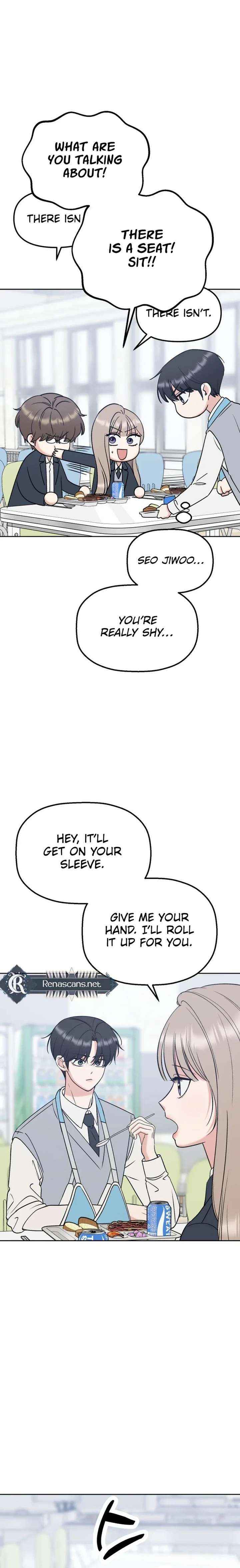 Chapter 38 - Image 14
