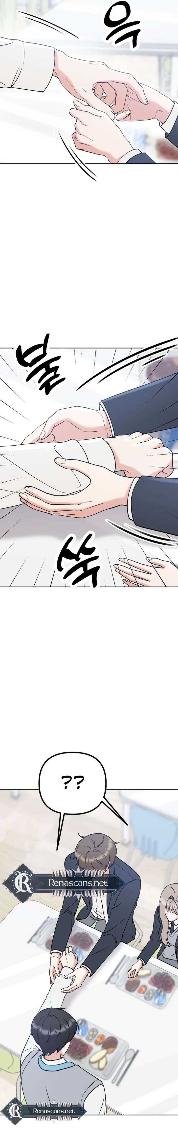 Chapter 38 - Image 15