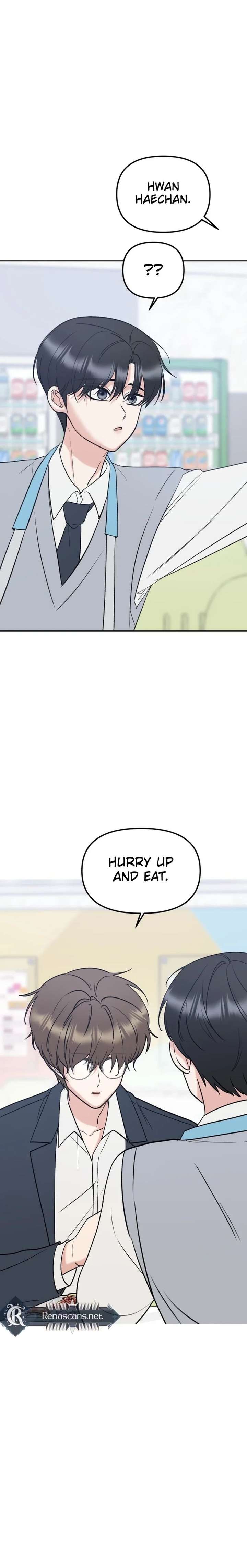 Chapter 38 - Image 16
