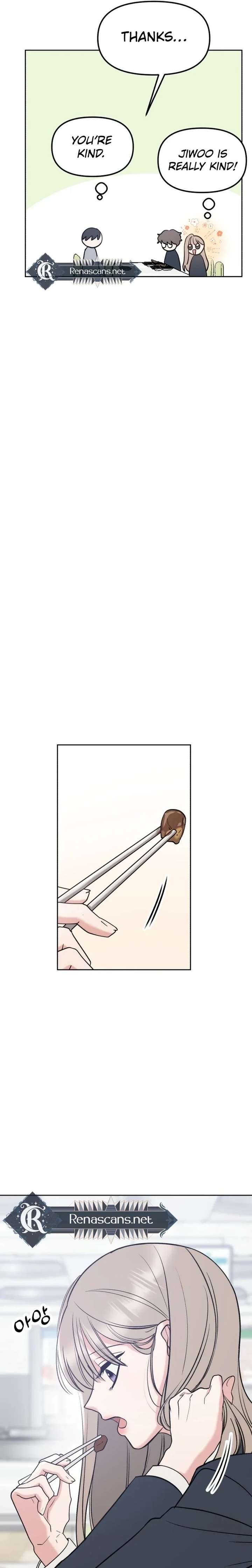 Chapter 38 - Image 17