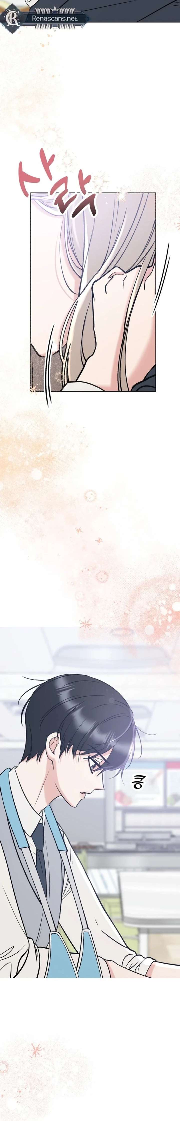 Chapter 38 - Image 18