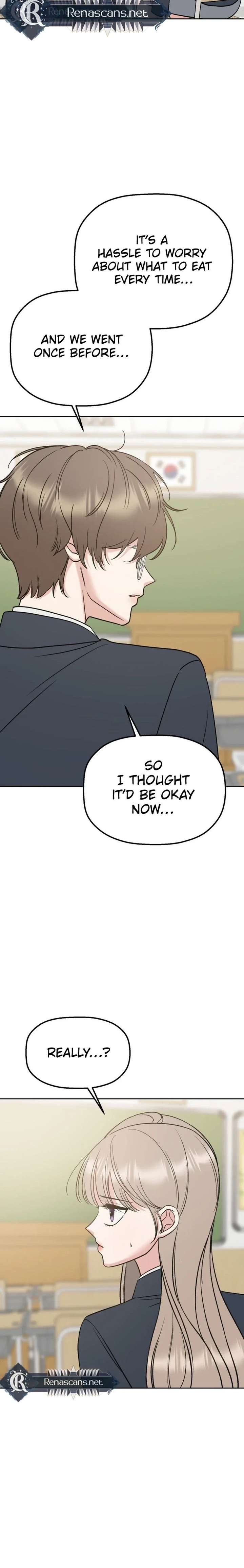 Chapter 38 - Image 2