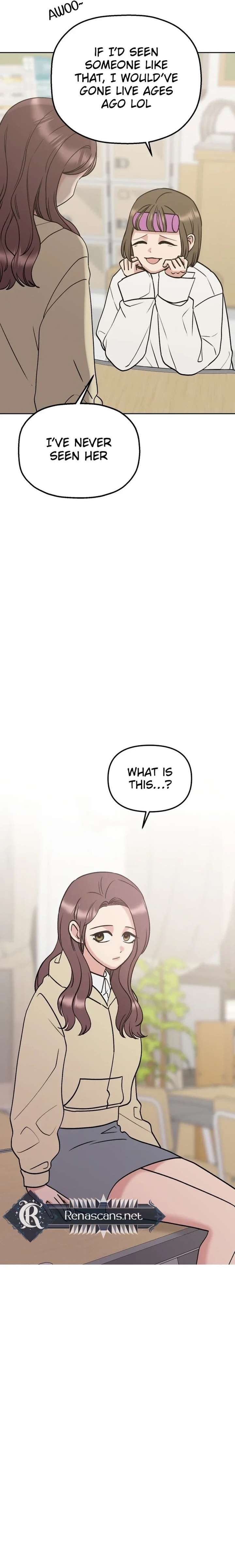 Chapter 38 - Image 29