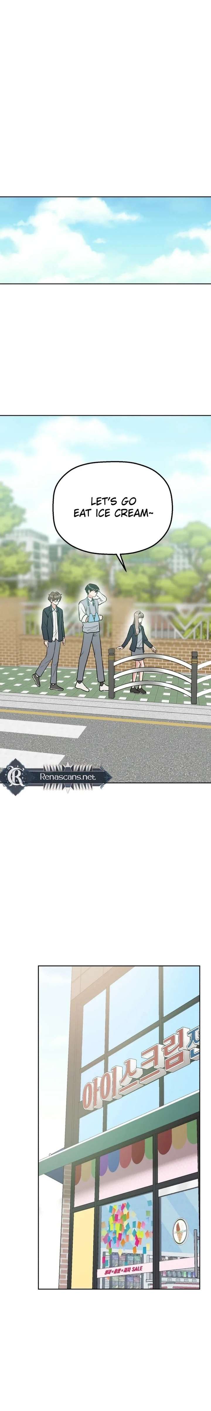 Chapter 38 - Image 30