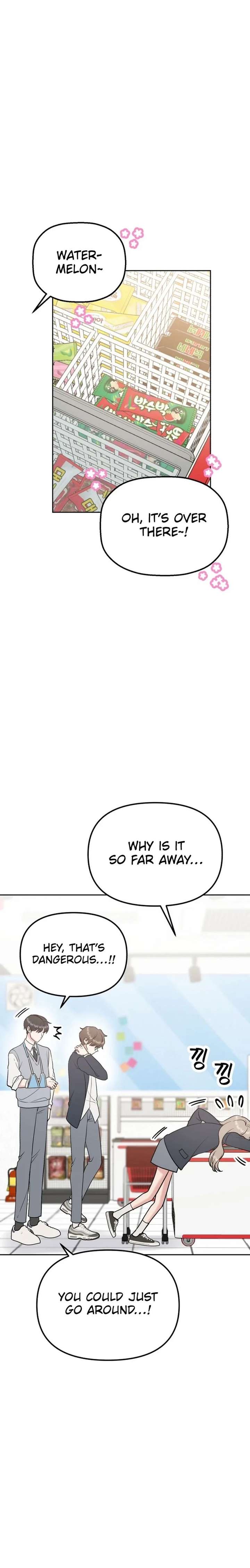Chapter 38 - Image 34