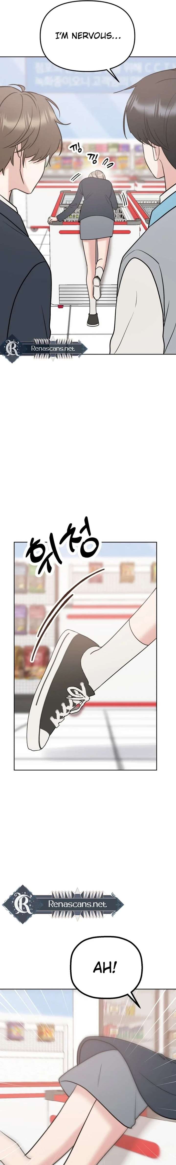 Chapter 38 - Image 35