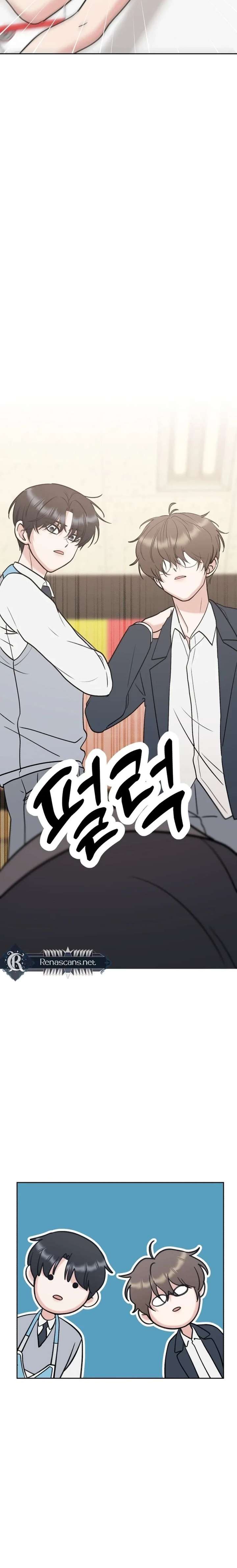 Chapter 38 - Image 36