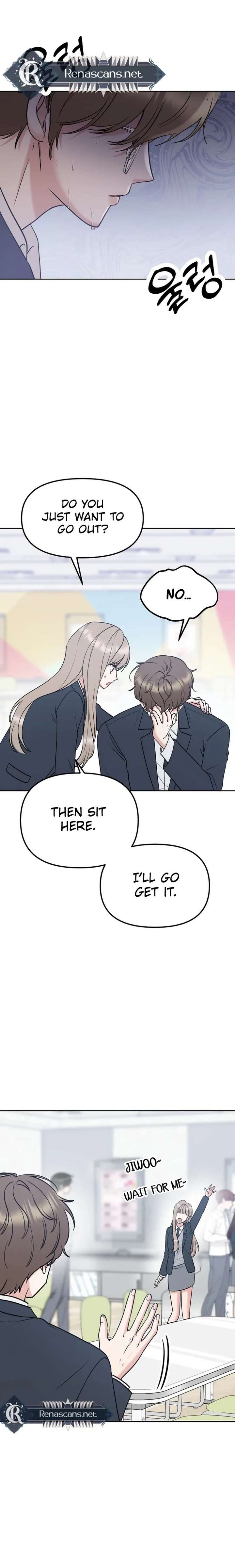 Chapter 38 - Image 4