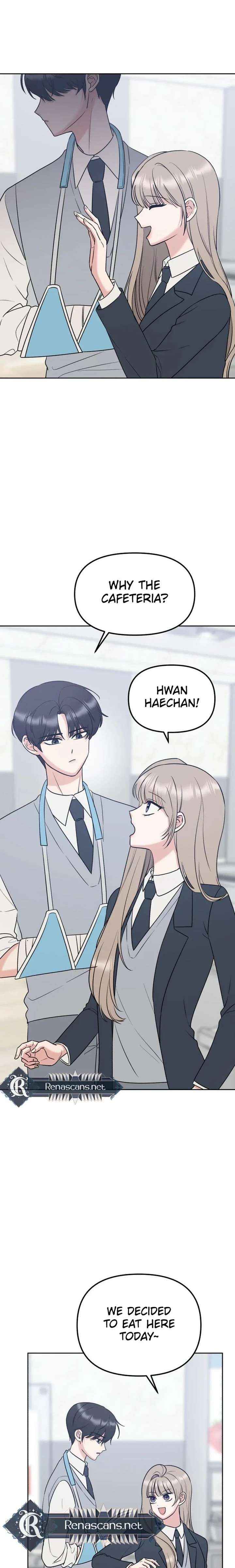 Chapter 38 - Image 5