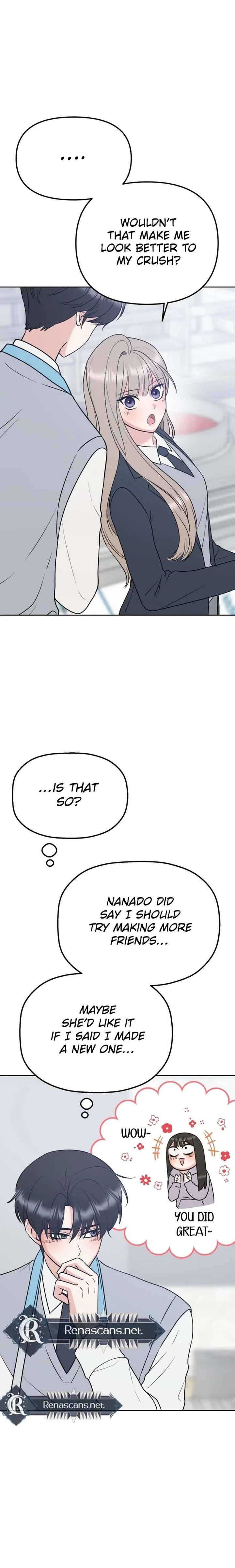 Chapter 38 - Image 7