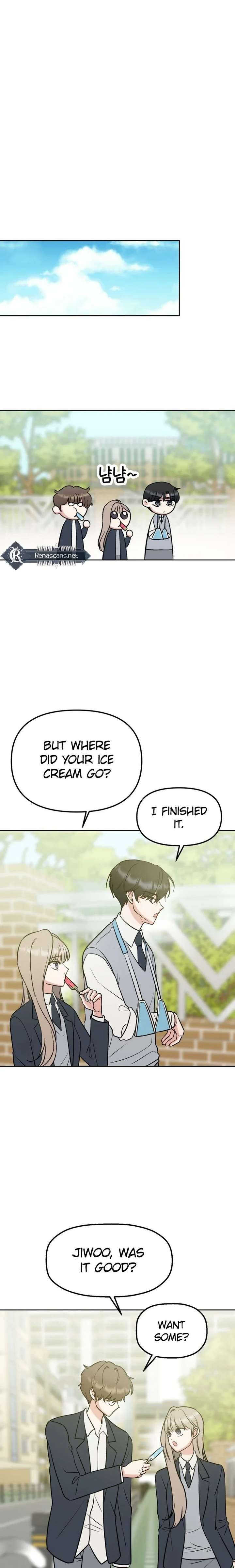 Chapter 39 - Image 11