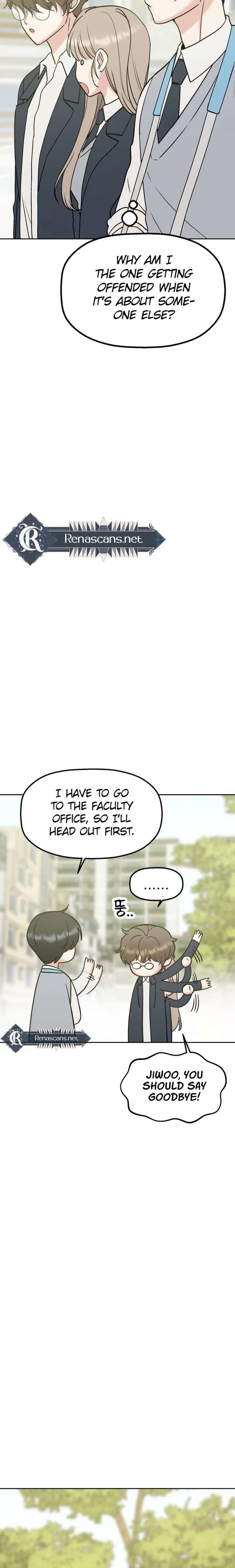 Chapter 39 - Image 14