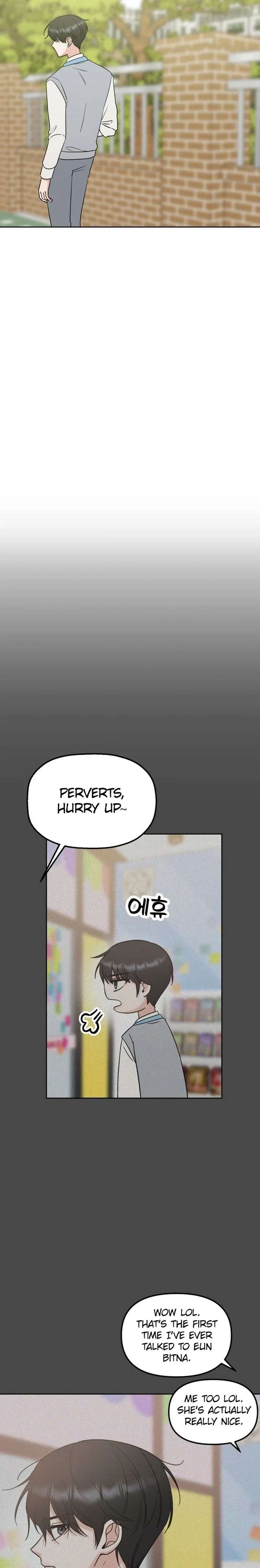 Chapter 39 - Image 15