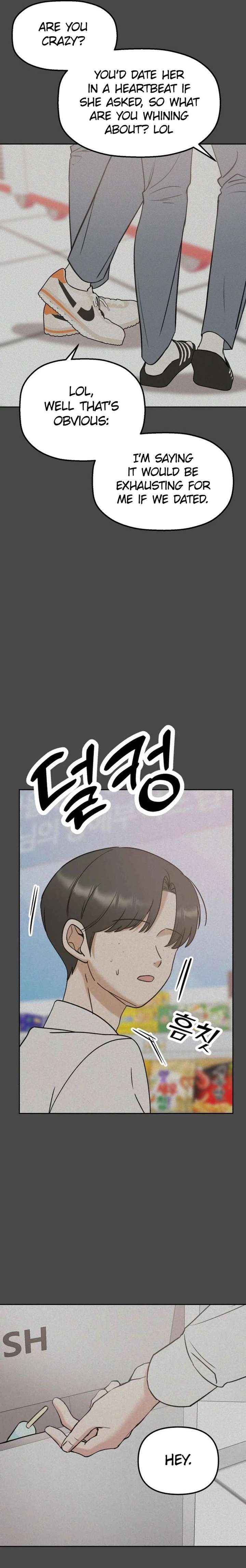 Chapter 39 - Image 17