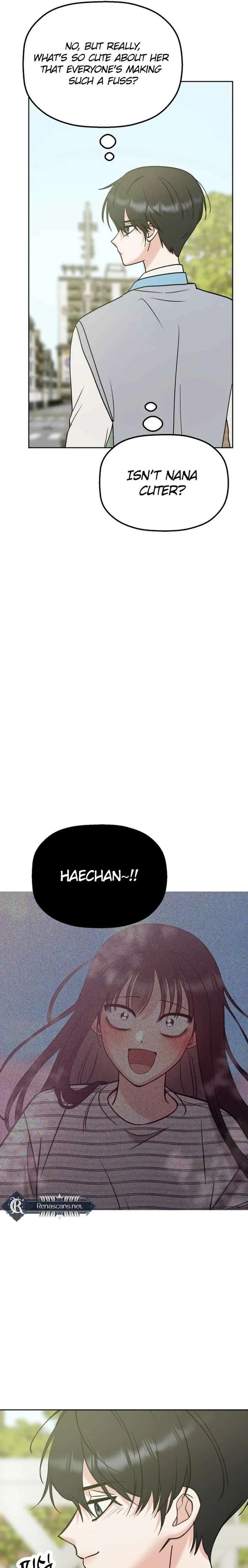 Chapter 39 - Image 19