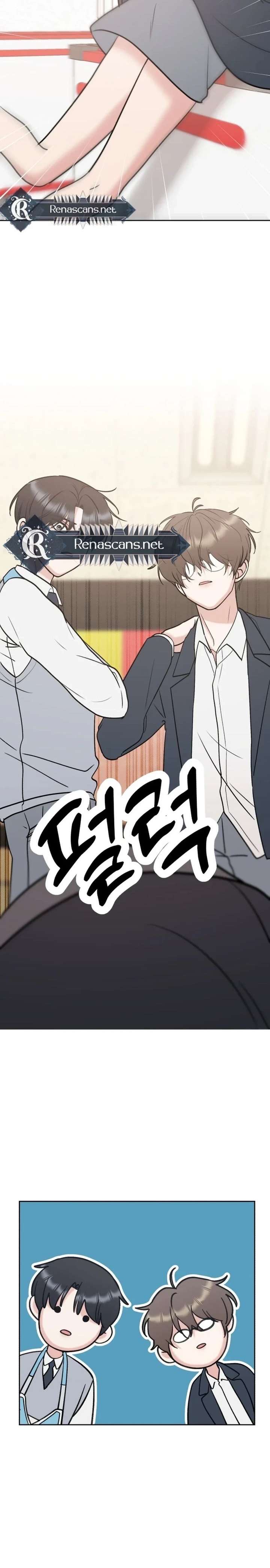 Chapter 39 - Image 2