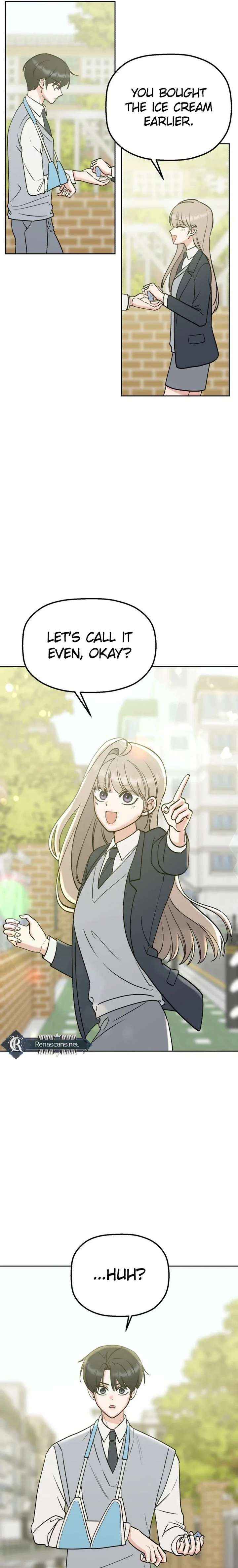 Chapter 39 - Image 21