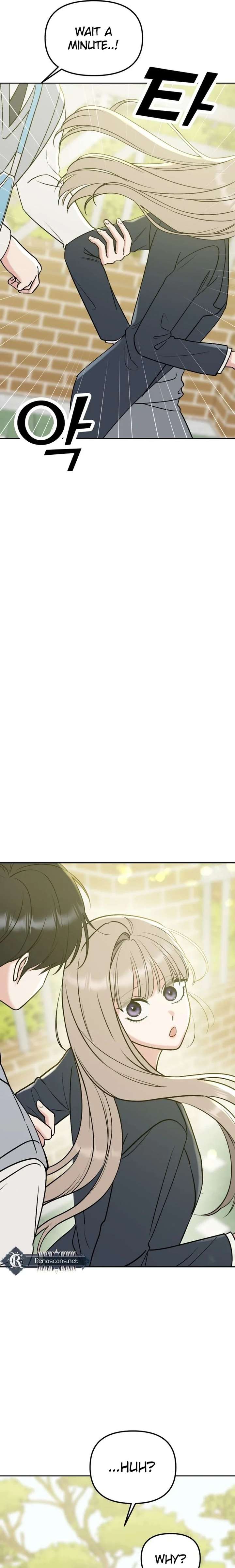 Chapter 39 - Image 23