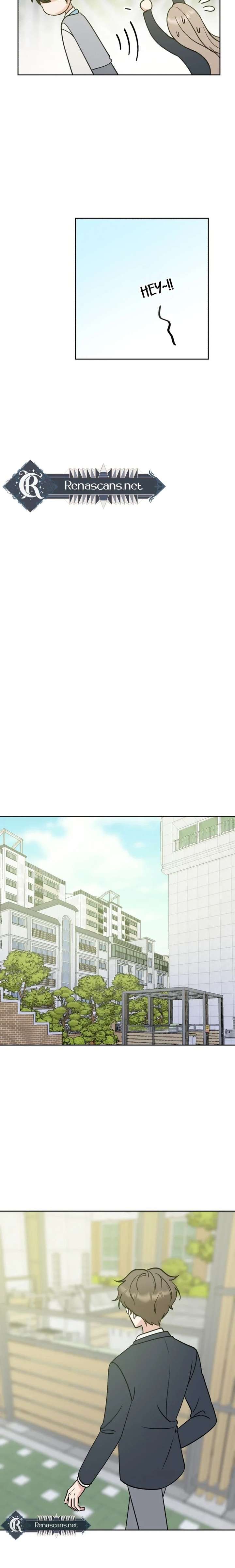Chapter 39 - Image 26