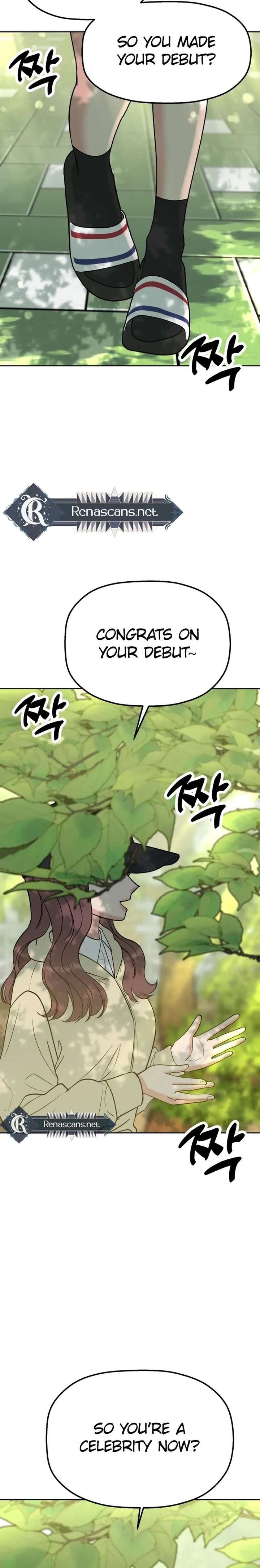 Chapter 39 - Image 28