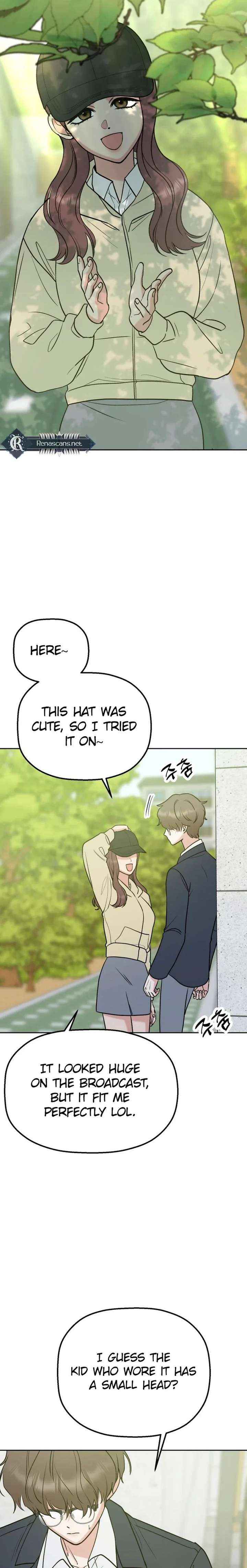 Chapter 39 - Image 29
