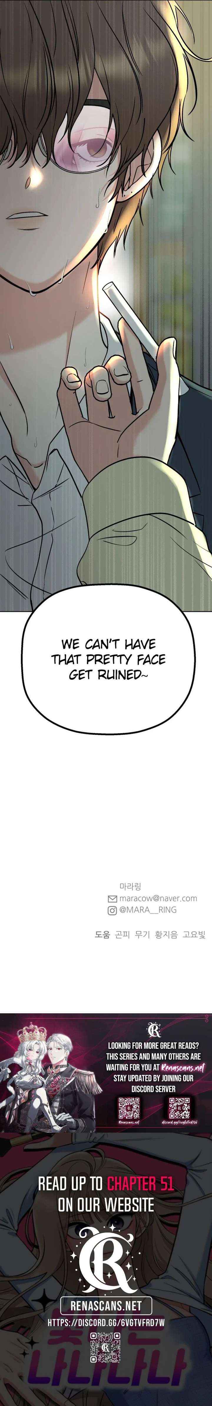 Chapter 39 - Image 33