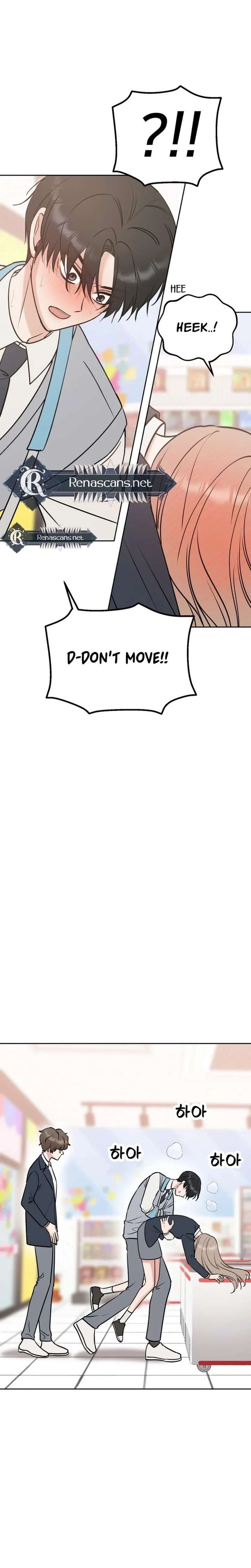 Chapter 39 - Image 6