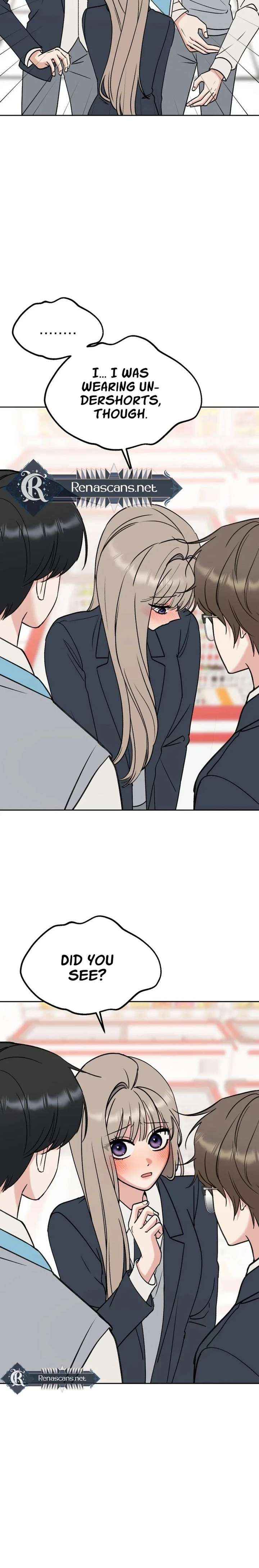 Chapter 39 - Image 8